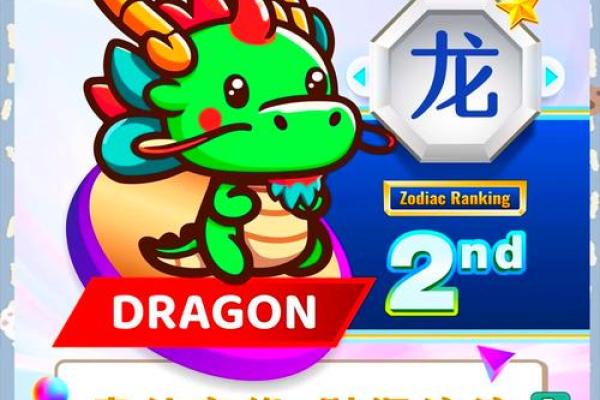 2025属龙要小心一个人 2025属龙要小心一个人