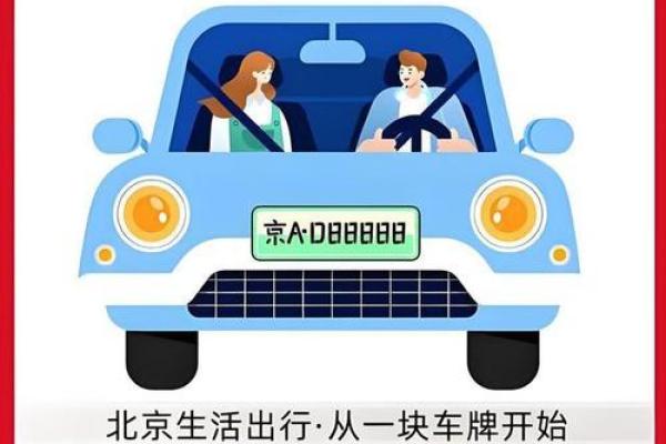 2021年新款车牌什么时候实施