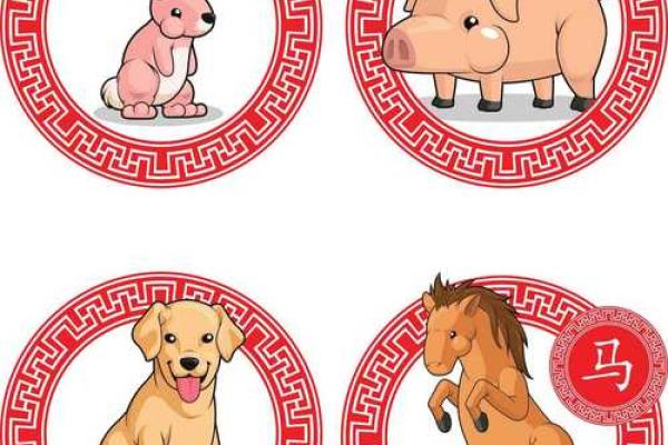 十面埋伏是什么生肖 十面埋伏是什么生肖