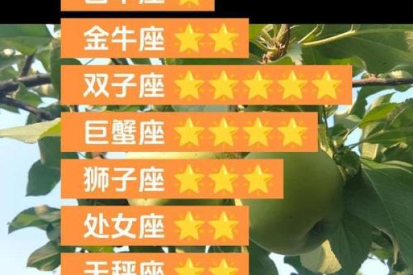 白羊座今日运势座女查询(白羊座今日运势查询女生)