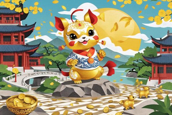 属猪2023年的运势及运程_2023年属猪人运势详解全年运程大揭秘 属猪2023年的运势及运程_2023年属猪人运势详解全年运程大揭秘