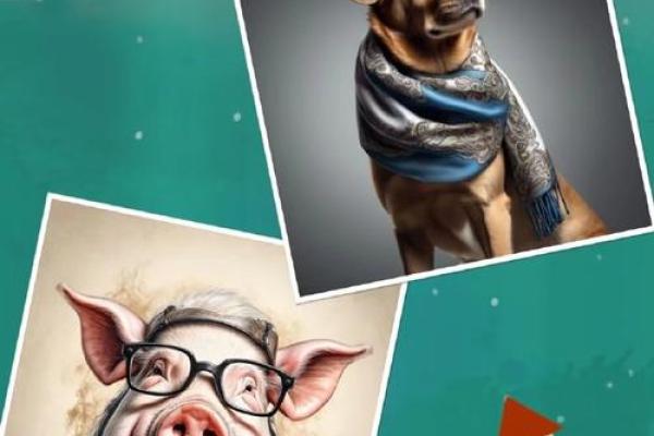 “差强人意”打一个生肖动物，差强人意是什么生肖答案解释释义落实