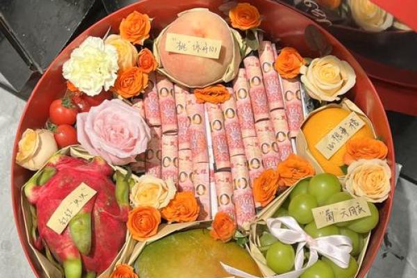 搬家不带三样水果