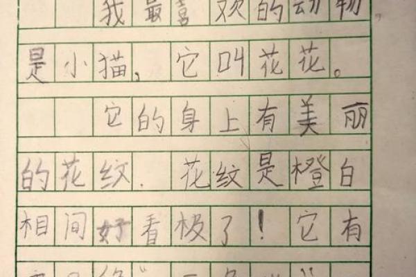 文质彬彬打一个动物 文质彬彬打一个动物