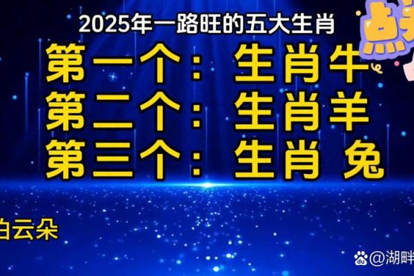 属羊男2025年运势和财运怎么样 2025年属羊男运势与财运全解析 属羊男2025年运势和财运怎么样 2025年属羊男运势与财运全解析
