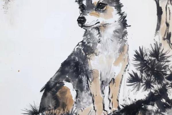 1982年属狗人2025年运势详解全年运程大揭秘_1739572986