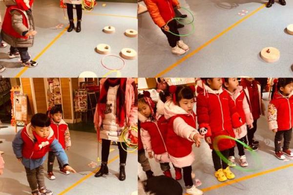 “载歌载舞”是什么生肖动物,载歌载舞打一个生肖答案解释释义落实 “载歌载舞”是什么生肖动物,载歌载舞打一个生肖答案解释释义落实