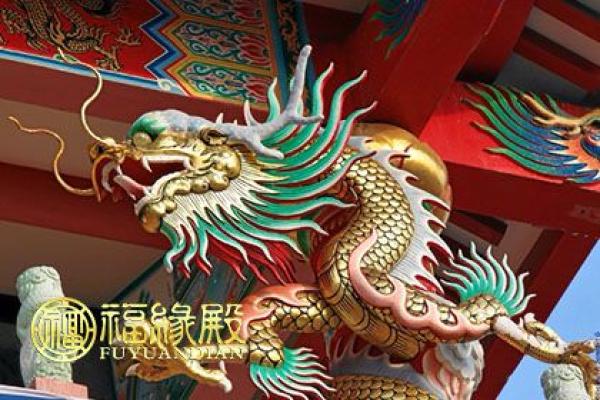 星星之火打一生肖 星星之火打一生肖