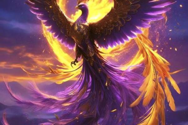 凤凰星座运势查询_凤凰星座算得最准的星座