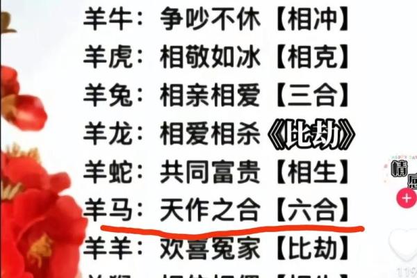 “男女平权”打一生肖是什么，男女平权打一生肖答案解释释义落实