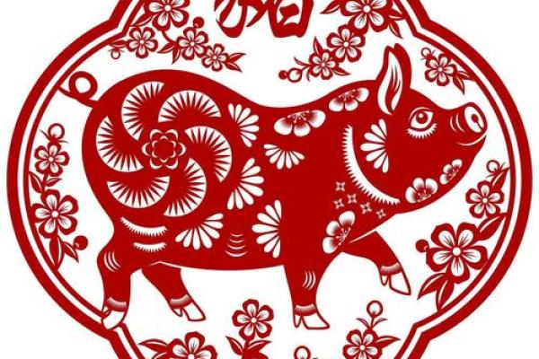 猪年2025年的运势及运程详解 2025猪年运势全解析运程详解与吉凶预测 猪年2025年的运势及运程详解 2025猪年运势全解析运程详解与吉凶预测