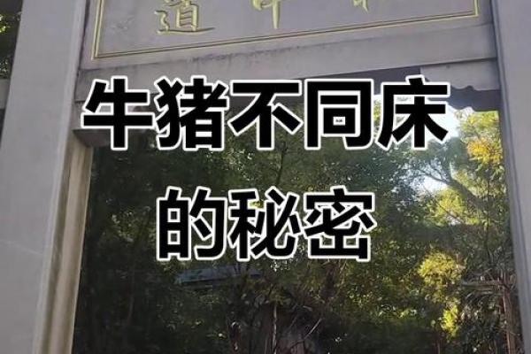 “屋下盖屋”打一最佳准确生肖,屋下盖屋打一动物生肖答案解释释义落实 “屋下盖屋”打一最佳准确生肖,屋下盖屋打一动物生肖答案解释释义落实