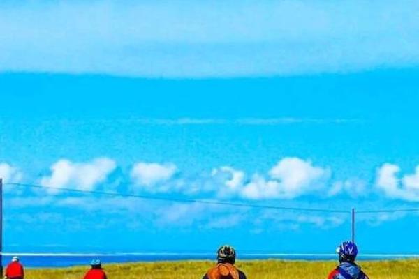 2025年11月28日是什么日子 2025年11月28日是什么日子