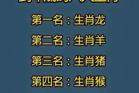 三更到家是什么生肖