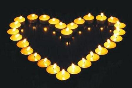 儿媳妇梦见婆婆去世什么预兆