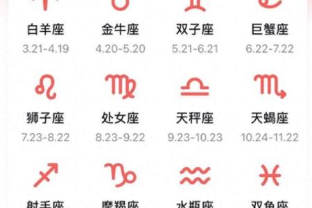 白羊座女2025年的全年运势(白羊座2025年的整体运势)