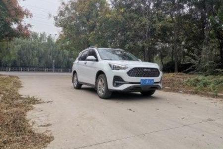 2021年四月提车吉日一览表