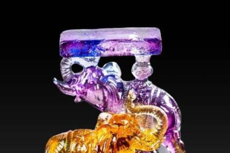 锦绣前程打一动物生肖(锦绣前程打一数字)