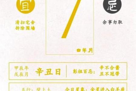 2024年7月开业最佳日期(202l年4月那天开业好)