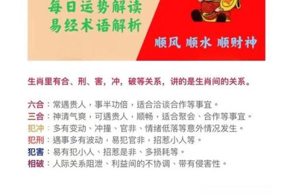 “见贤思齐”代表什么生肖,见贤思齐代表什么生肖答案解释释义落实 “见贤思齐”代表什么生肖,见贤思齐代表什么生肖答案解释释义落实