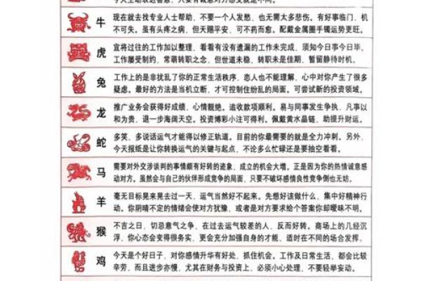2023属马年龄对照表生肖马今年多大 2023属马年龄对照表生肖马今年多大