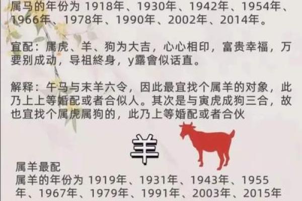 “嵬然不动”是什么生肖,嵬然不动打一生肖答案解释释义落实 “嵬然不动”是什么生肖,嵬然不动打一生肖答案解释释义落实