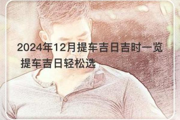 2021年提车的黄道吉日4月 2021年提车的黄道吉日4月