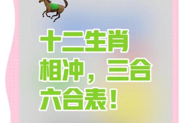 五大三粗是什么生肖(五大三粗是什么生肖)