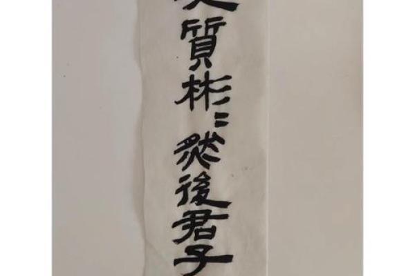 “文质彬彬”打一个生肖动物，文质彬彬是什么生肖答案解释释义落实