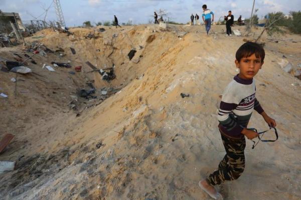 泥菩萨过河是什么生肖