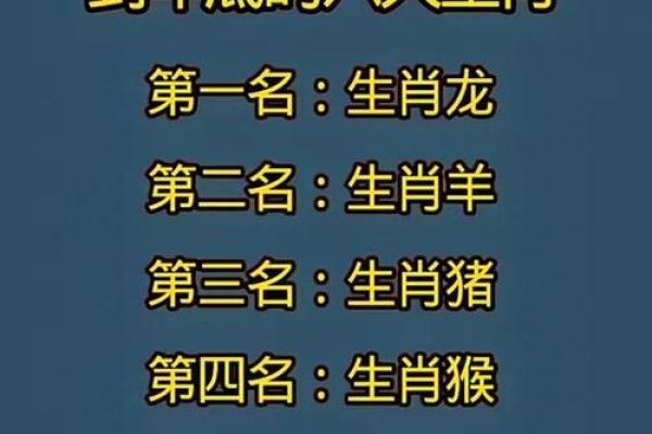 1992年1月生的是属羊还是猴_1992年1月生的是属羊还是猴生肖年份解析