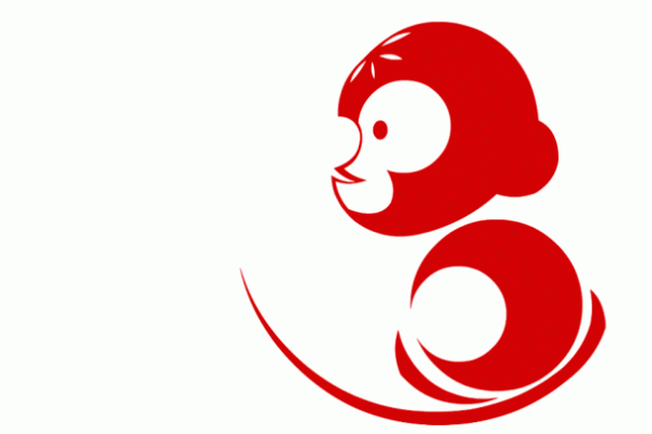 “随波逐流”打一动物生肖,随波逐流是什么生肖答案解释释义落实 “随波逐流”打一动物生肖,随波逐流是什么生肖答案解释释义落实