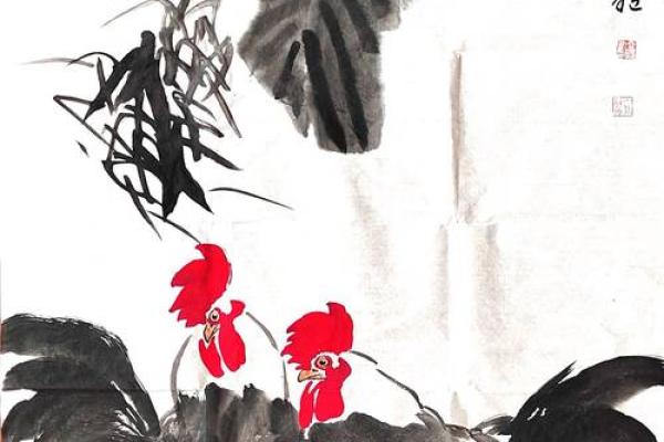 闻鸡起舞打一正确生肖 闻鸡起舞打一正确生肖