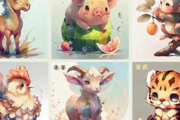 家中宠物是什么生肖(家中有的动物是什么生肖) 家中宠物是什么生肖(家中有的动物是什么生肖)