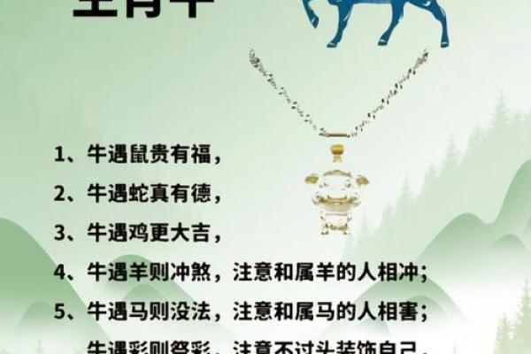 “目光如豆”打一个生肖动物,目光如豆打一准确生肖答案解释释义落实 “目光如豆”打一个生肖动物,目光如豆打一准确生肖答案解释释义落实