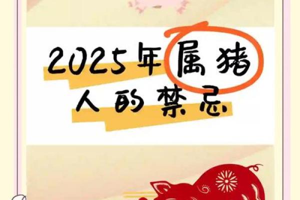 2025猪运势_2025猪运势怎么样 2025猪运势_2025猪运势怎么样