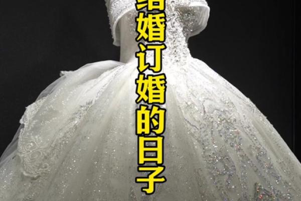 2025年3月订婚吉日