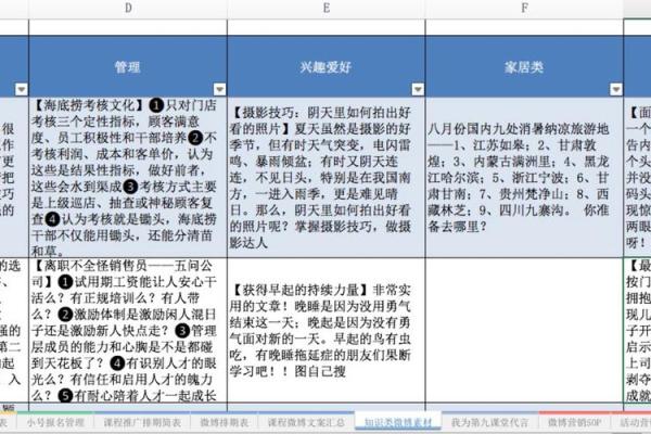 “错落有致”打一个生肖动物,错落有致是什么生肖答案解释释义落实 “错落有致”打一个生肖动物,错落有致是什么生肖答案解释释义落实