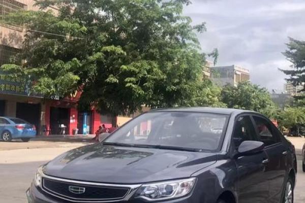 2021年4月2号提车好吗