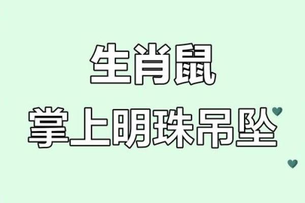 掌上明珠猜一生肖(掌上明珠猜一生肖谜底)