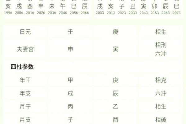 “万壑争流”打一准确生肖，如水赴壑打一生肖答案解释释义落实