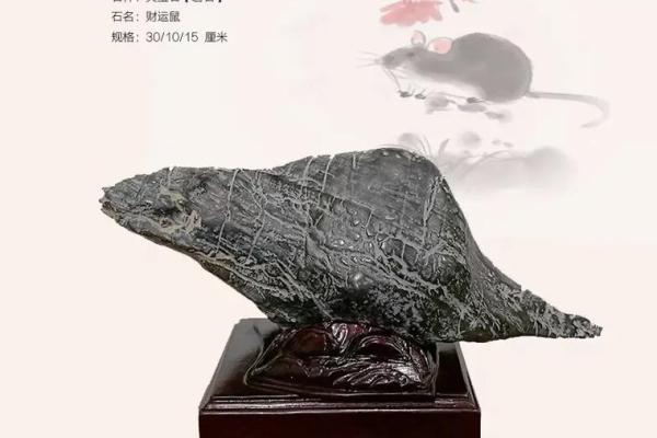 “万壑争流”打一准确生肖，如水赴壑打一生肖答案解释释义落实