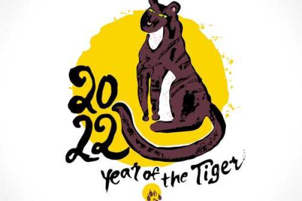 “小打小闹”打一动物生肖,小打小闹是指什么生肖答案解释释义落实 “小打小闹”打一动物生肖,小打小闹是指什么生肖答案解释释义落实