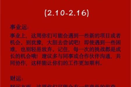 1990年属马女2025年运势详解财运感情事业全预测