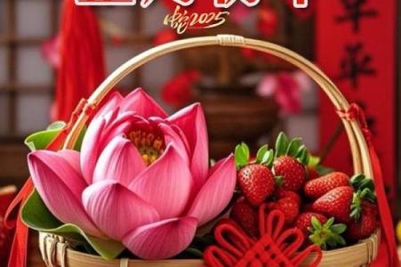 2025年正月初几开业好