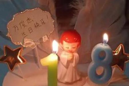 妈妈梦到儿子死了是吉是凶