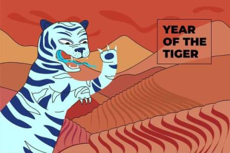 属羊男和属狗女相配吗_女属虎男属羊适合做夫妻吗