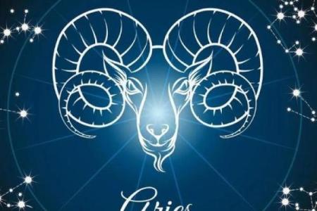 2024白羊座全年运势女(白羊座2025年的整体运势)