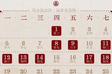 动土黄道吉日查询2022年2月