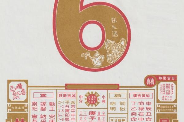 2024年4月黄道吉日动土时辰(2024年4月日历表)